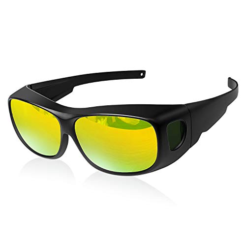 iPower GLGLSS3IN1 Indoor Hydroponics HPS MH & LED Room Glasses ...