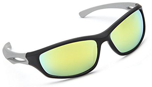 Apollo Horticulture Grow Light Glasses for LED Grow Light Rooms ...