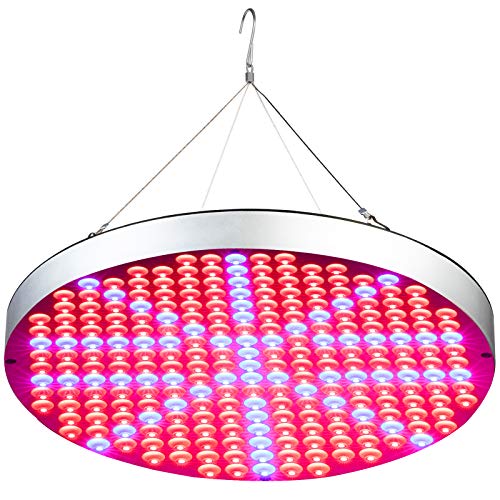 Led Grow Light, Shengsite 75W Plant Grow Lights for Indoor ...