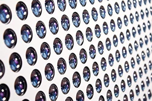 Kind LED light type