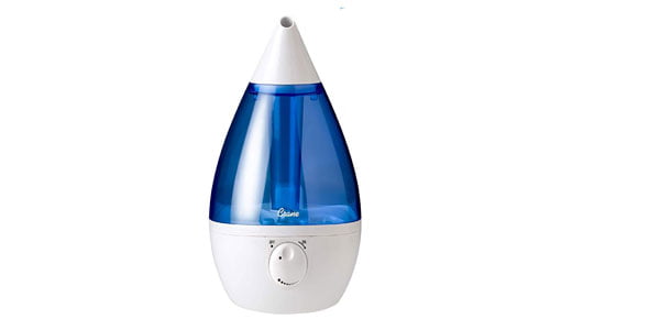 best humidifier for grow tent