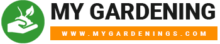 Essential Indoor Gardening Product Reviews and Guide | Mygardenings