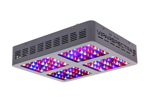 VIPARSPECTRA UL LED Grow Light