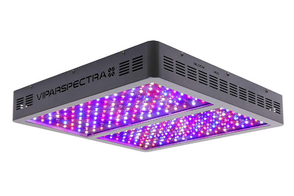 Viparspectra 1200w Review - Everything You Need To Know